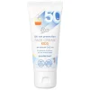 Etos Ski Kids Face Cream SPF 50