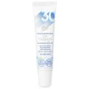 Etos Ski Lip Balm SPF 30 - tube