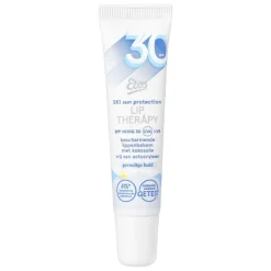 Etos Ski Lip Balm SPF 30 - tube