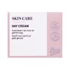 Etos Skincare Day Cream 50 ML