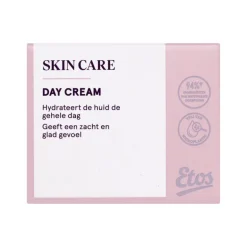 Etos Skincare Day Cream 50 ML