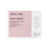 Etos Skincare Night Cream 50 ML