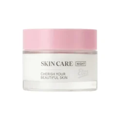 Etos Skincare Night Cream 50 ML