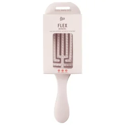 Etos Special Borstel Flex Nylon