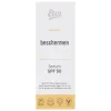 Etos SPF50 Serum 30 ML