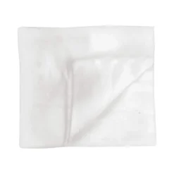 Etos Steriele Wondreinigingsdoekjes 10 doekjes