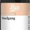 Etos stoelgang 60 caps