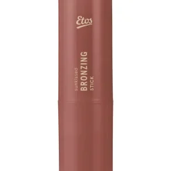 Etos Sunkissed Bronzing Stick
