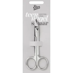 Etos Teennagelschaar