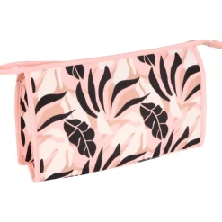 Etos Toilettas - Bladeren