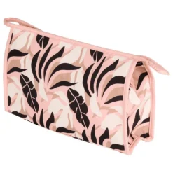 Etos Toilettas - Bladeren