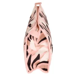 Etos Toilettas - Bladeren