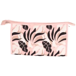 Etos Toilettas - Bladeren