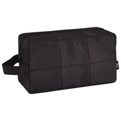 Etos Toilettas met Douchegel & Shampoo - Cederhout & Limoen