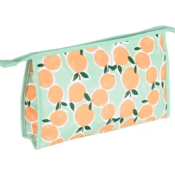 Etos Toilettas Sinaasappel