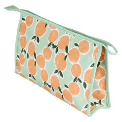 Etos Toilettas Sinaasappel