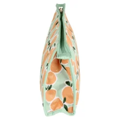 Etos Toilettas Sinaasappel