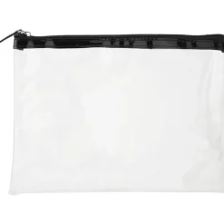 Etos Toilettas Transparant