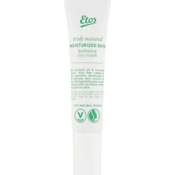 Etos Truly Natural Eye Cream 15 ML