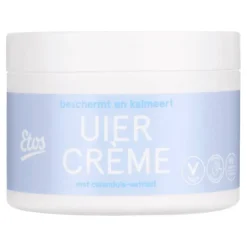 Etos Uiercreme 250 ML