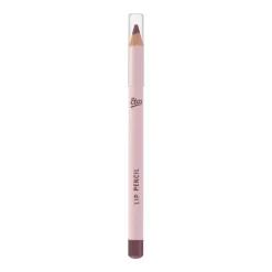 Etos Ultimate Lip Pencil Moody Rose