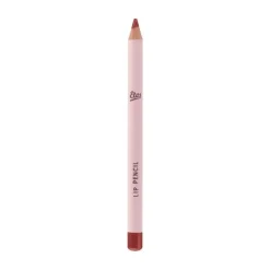 Etos Ultimate Lip Pencil Be Humble