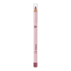 Etos Ultimate Lip Pencil Glam me up Dolly
