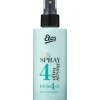 Etos Ultra Strong Hairspray 150 ML