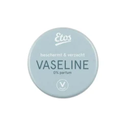 Etos Vaseline Mini 20 GR