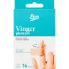 Etos Vingerpleisters 16 stuks
