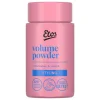 Etos Volume Powder