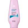 Etos Volume Boost conditioner