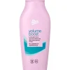 Etos Volume Boost shampoo