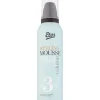 Etos Volume Styling Mousse 200 ML