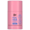 Etos Wax Stick
