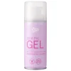 Etos Women Sensitive Scheergel Mini 75 ML