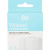 Etos Zelfhechtend Windsel 5 M X 6 CM