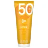Etos Zonnebrand Lotion SPF50+ 200 ML