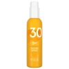 Etos Zonnebrand Lotion Spray SPF30 200 ML