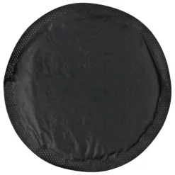 Etos Zoogcompressen Zwart 30 stuks