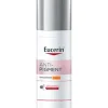 Eucerin Anti-Pigment Dagcrème SPF30 50 ML