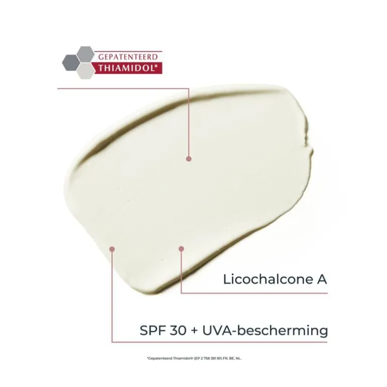 Eucerin Anti-Pigment Dagcrème SPF30 50 ML