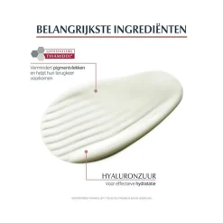 Eucerin Anti-Pigment Serum Duo 30 ML