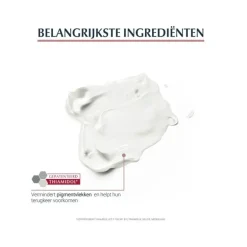 Eucerin Anti-Pigment Spot Corrector 5 ML