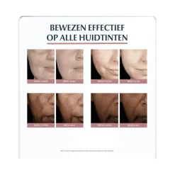 Eucerin Anti-Pigment Spot Corrector 5 ML