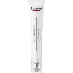 Eucerin Anti-Pigment Verhelderende Oogcontourcrème 15 ML