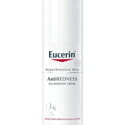 Eucerin AntiREDNESS Kalmerende Crème 50 ML