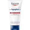 Eucerin Aquaphor Huidherstellende Zalf 40 GR