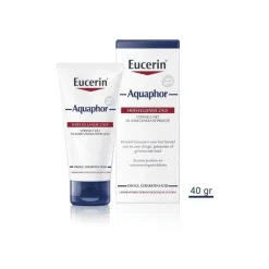 Eucerin Aquaphor Huidherstellende Zalf 40 GR