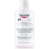 Eucerin AtopiControl Bad- en Doucheolie 400 ML